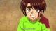 Karakuri Circus - Episodio 36