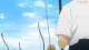 Tsurune: Kazemai Koukou Kyuudoubu - Episodio 12