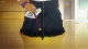 Tsurune: Kazemai Koukou Kyuudoubu - Episodio 13