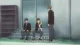 Tsurune: Kazemai Koukou Kyuudoubu - Episodio 14