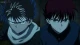 Yu Yu Hakusho: Specials - Episodio 1