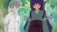 Maburaho - Episodio 22