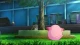 Pokemon: Minna no Monogatari - Episodio 1