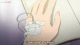 Kimi no Suizou wo Tabetai - Episodio 1