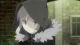 Lord El-Melloi II-sei no Jikenbo - Episodio 0