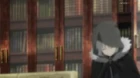 Lord El-Melloi II-sei no Jikenbo - Episodio 0