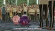 Nanatsu no Taizai Movie: Tenkuu no Torawarebito - Episodio 1