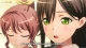 BanG Dream! 2nd Season - Episodio 10