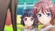 BanG Dream! 2nd Season - Episodio 11