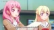 BanG Dream! 2nd Season - Episodio 12