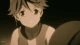 Hangyakusei Million Arthur - Episodio 6