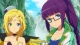 Hangyakusei Million Arthur - Episodio 7