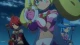Hangyakusei Million Arthur - Episodio 8
