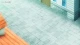 Hangyakusei Million Arthur - Episodio 9