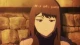 Boogiepop wa Warawanai (2019) - Episodio 16