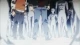 Boogiepop wa Warawanai (2019) - Episodio 17