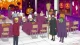 Fukigen na Mononokean Tsuzuki - Episodio 10
