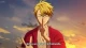 Fukigen na Mononokean Tsuzuki - Episodio 11