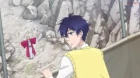 Fukigen na Mononokean Tsuzuki - Episodio 11