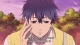 Fukigen na Mononokean Tsuzuki - Episodio 12