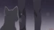 Fukigen na Mononokean Tsuzuki - Episodio 13