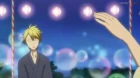 Fukigen na Mononokean Tsuzuki - Episodio 8