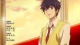 Fukigen na Mononokean Tsuzuki - Episodio 9
