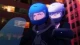 W'z - Episodio 10
