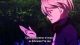 W'z - Episodio 11