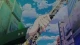 W'z - Episodio 13
