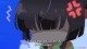 Mini Toji - Episodio 10