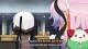 Mini Toji - Episodio 6