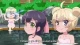 Mini Toji - Episodio 7