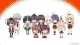 Mini Toji - Episodio 9