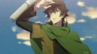 Tate no Yuusha no Nariagari - Episodio 11