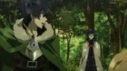 Tate no Yuusha no Nariagari - Episodio 14