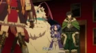 Tate no Yuusha no Nariagari - Episodio 15