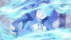 Tate no Yuusha no Nariagari - Episodio 17