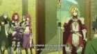 Tate no Yuusha no Nariagari - Episodio 18