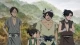 Dororo - Episodio 22