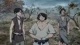 Dororo - Episodio 23