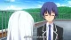 Date A Live Ⅲ - Episodio 10