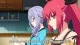 Date A Live Ⅲ - Episodio 11