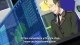 Date A Live Ⅲ - Episodio 12