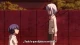 Date A Live Ⅲ - Episodio 9