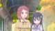 Watashi ni Tenshi ga Maiorita! - Episodio 10
