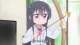 Watashi ni Tenshi ga Maiorita! - Episodio 11