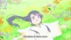 Watashi ni Tenshi ga Maiorita! - Episodio 12