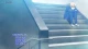 3D Kanojo: Real Girl 2nd Season - Episodio 10