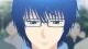 3D Kanojo: Real Girl 2nd Season - Episodio 11